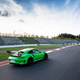 Illustration for article titled The 2019 Porsche GT3 RS Is The Exception To The Rules Of Physics